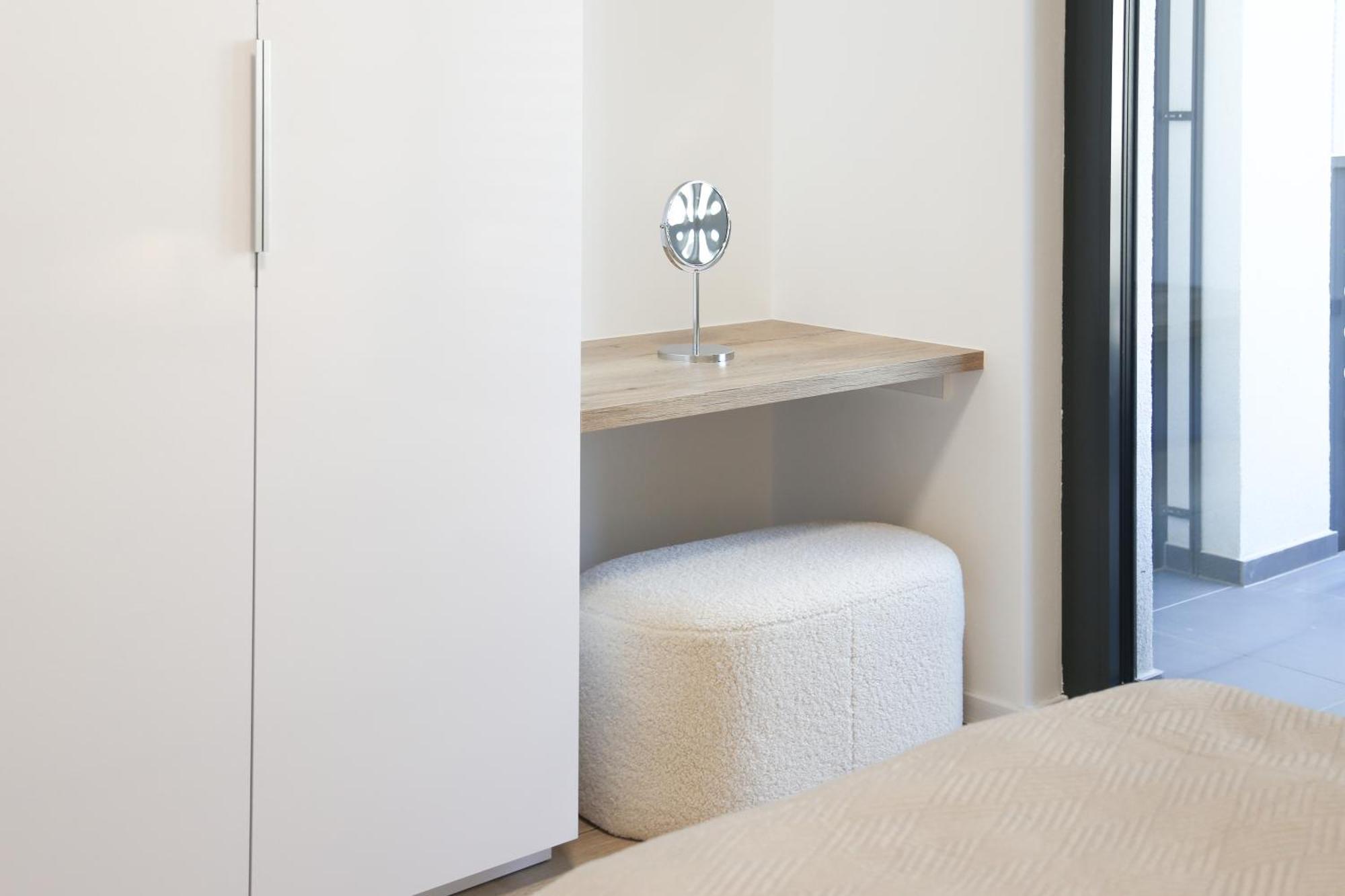 Kesselbauer Bratislava - Luxury Apartment With Free Parking Экстерьер фото