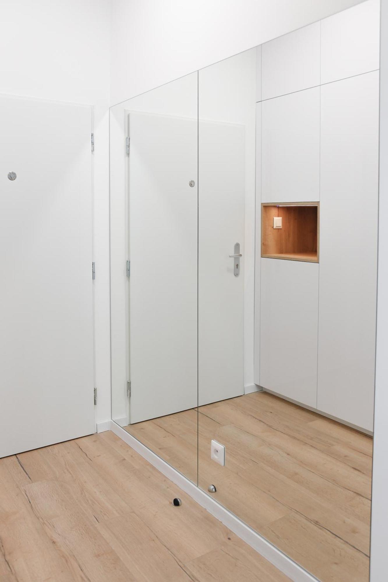 Kesselbauer Bratislava - Luxury Apartment With Free Parking Экстерьер фото