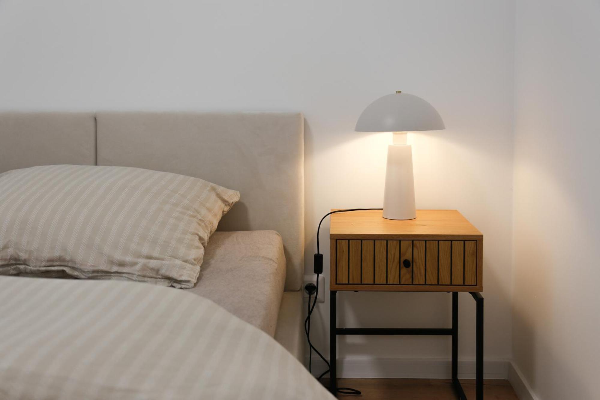 Kesselbauer Bratislava - Luxury Apartment With Free Parking Экстерьер фото