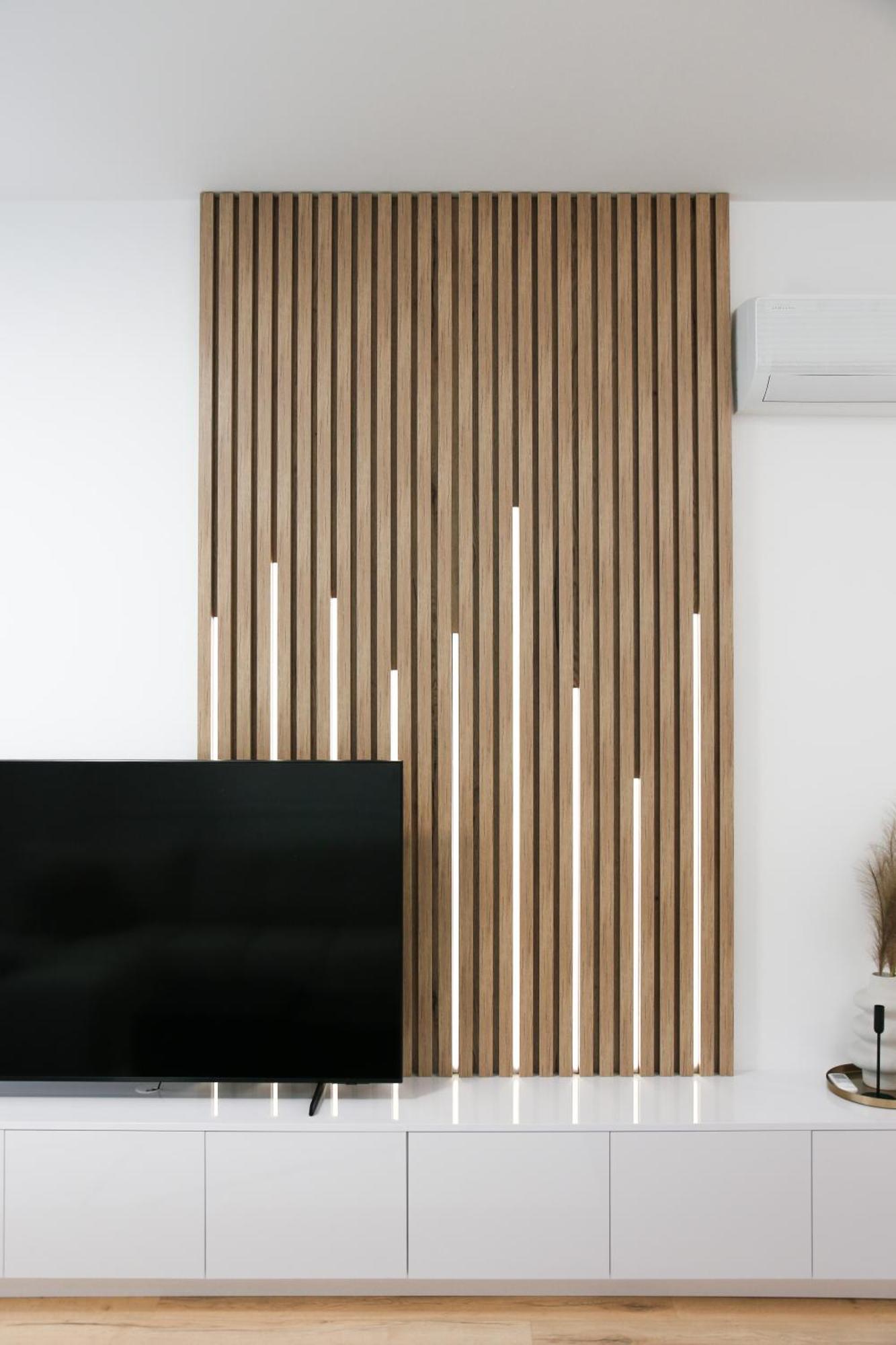 Kesselbauer Bratislava - Luxury Apartment With Free Parking Экстерьер фото