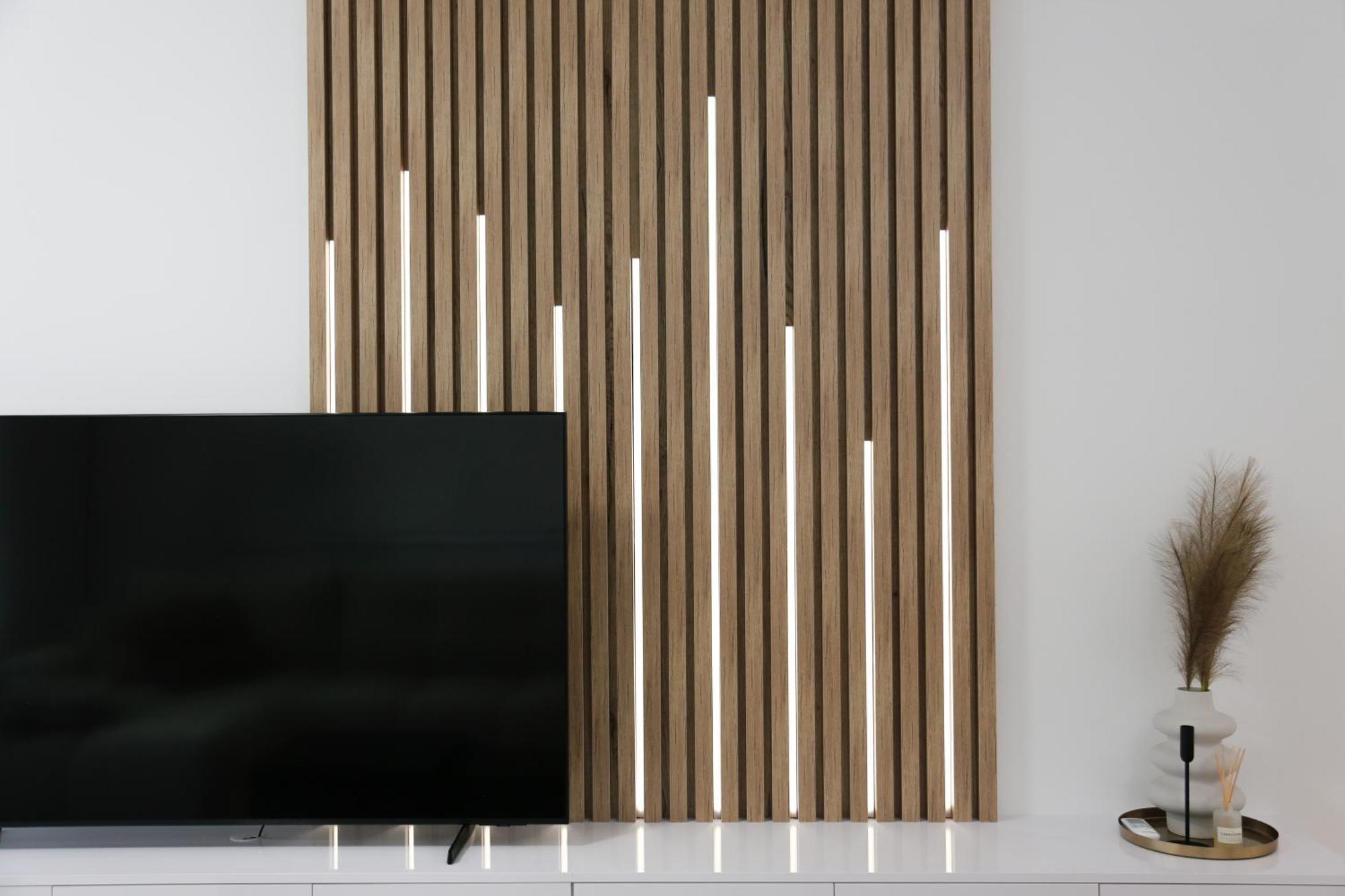 Kesselbauer Bratislava - Luxury Apartment With Free Parking Экстерьер фото